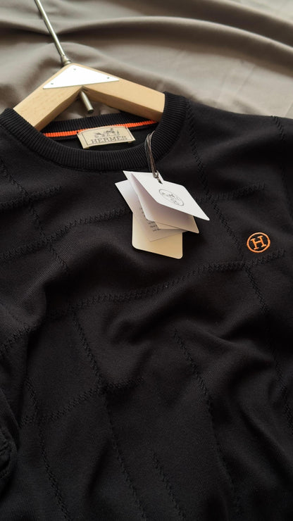 Hermes T-Shirt