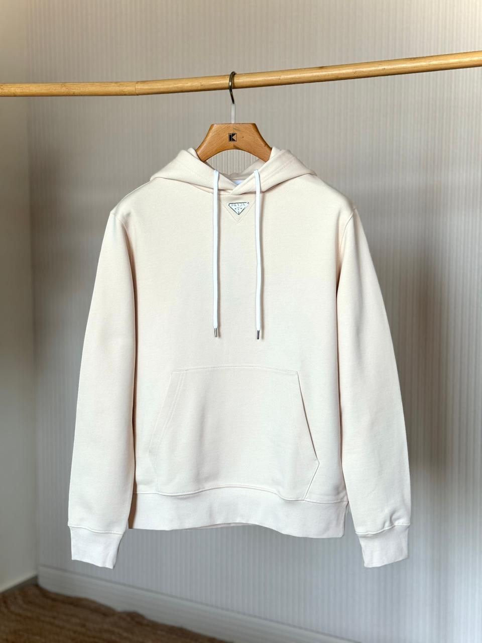 Prada Hoodie