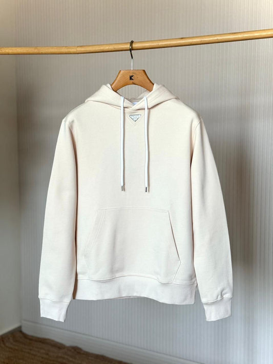 Prada Hoodie