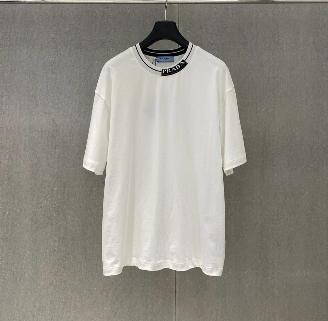 Prada T-Shirt