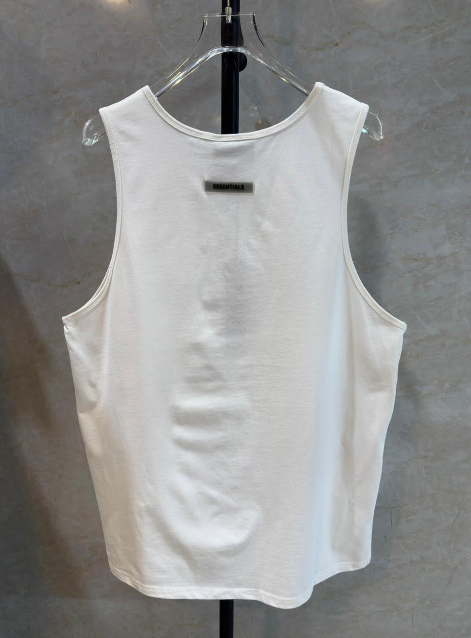 Essentials T-Shirt 6 colors
