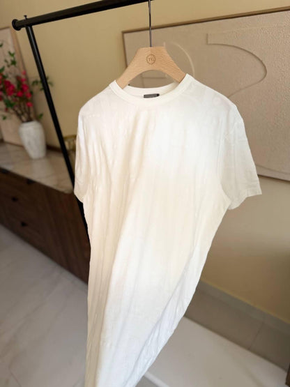 Dior T-Shirt 2 colors