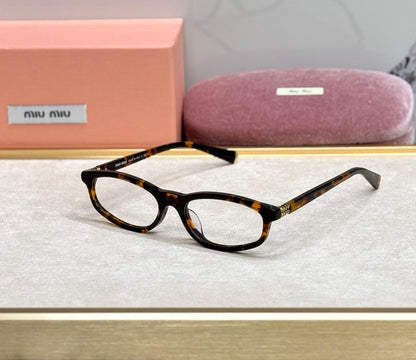 Miu Miu Sunglasses 7 colors