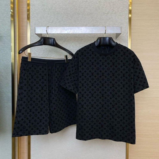 Louis Vuitton Set 2 colors