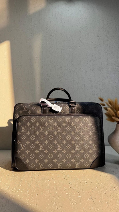 Louis Vuitton Laptop Bag (VIP Quality)
