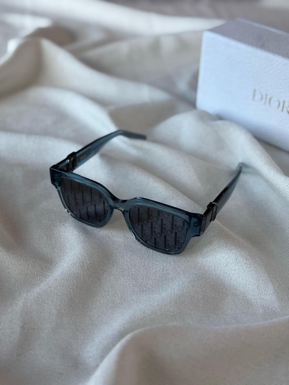 Dior Sunglasses