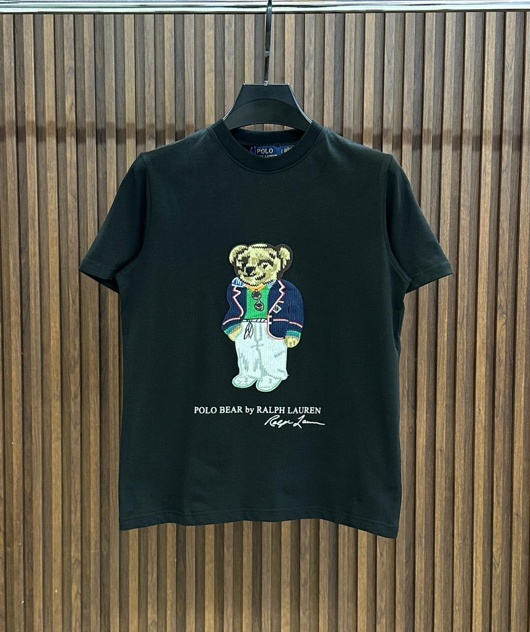 Ralph Lauren T-Shirt 2 colors