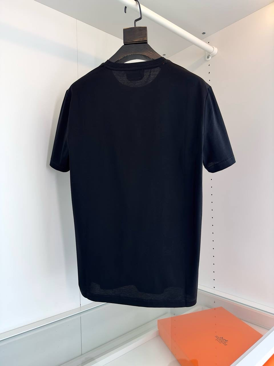 HERMES T-Shirts