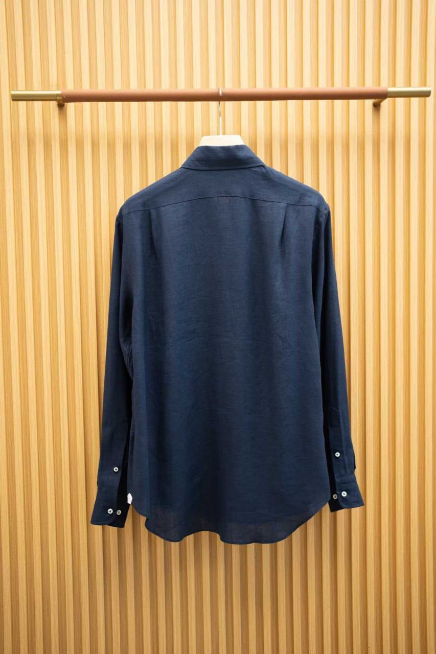Loro Piana Lenin Set