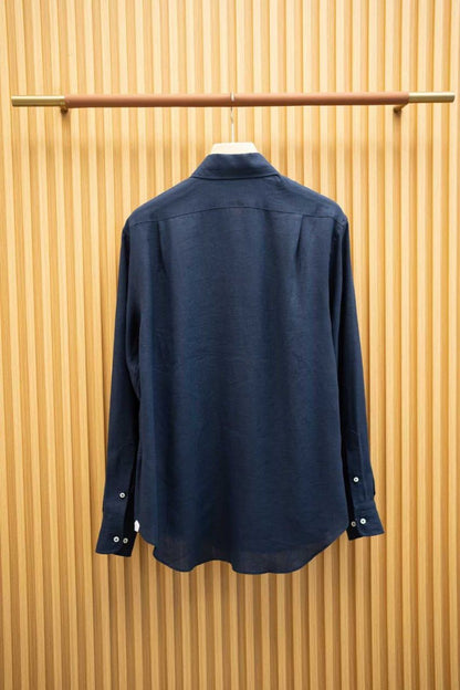 Loro Piana Lenin Set
