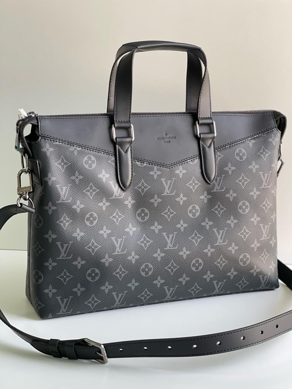 Louis Vuitton Laptop Bag (VIP Quality) 4 colors
