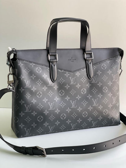 Louis Vuitton Laptop Bag (VIP Quality) 4 colors