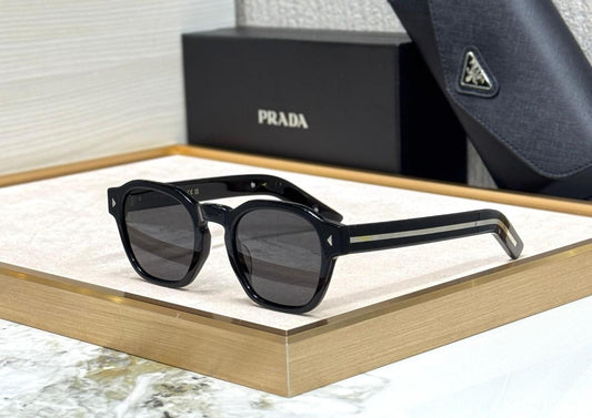 Prada Sunglasses 2 colors