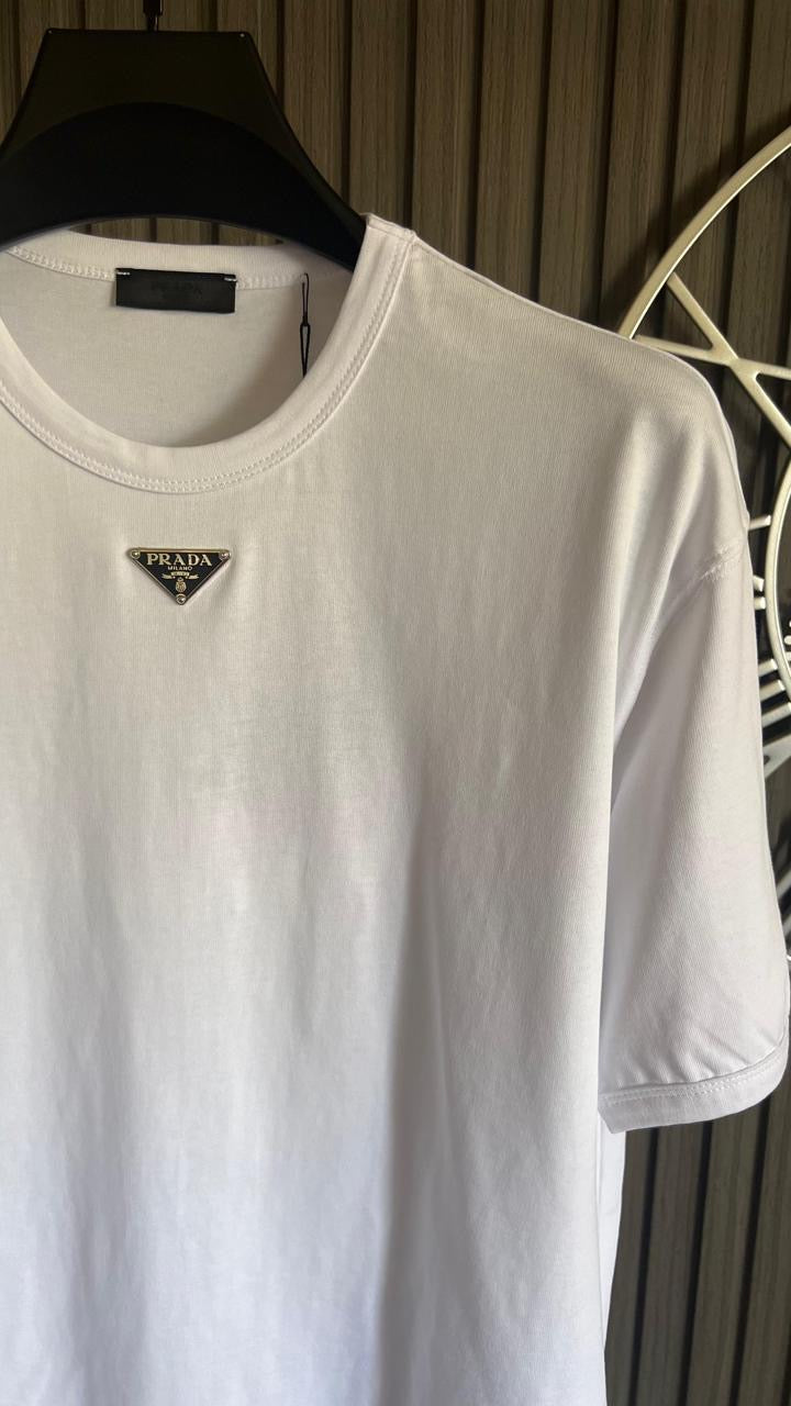 Prada T-Shirt 4 colors