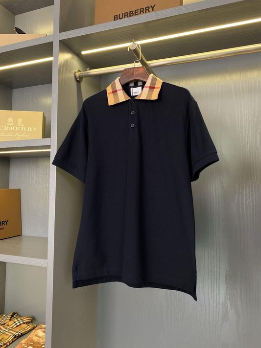 Burberry Polo Shirt