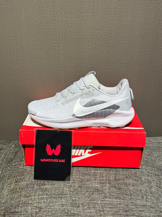 Nike React X