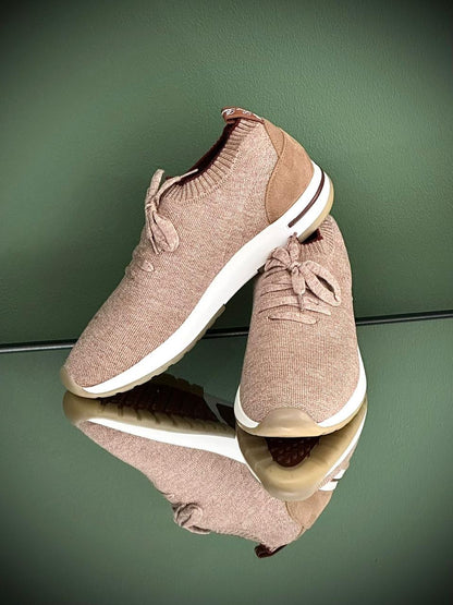 Loro Piana Sneakers