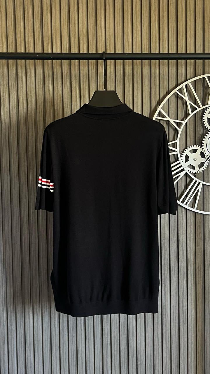 Moncler Polo Shirt 3 colors