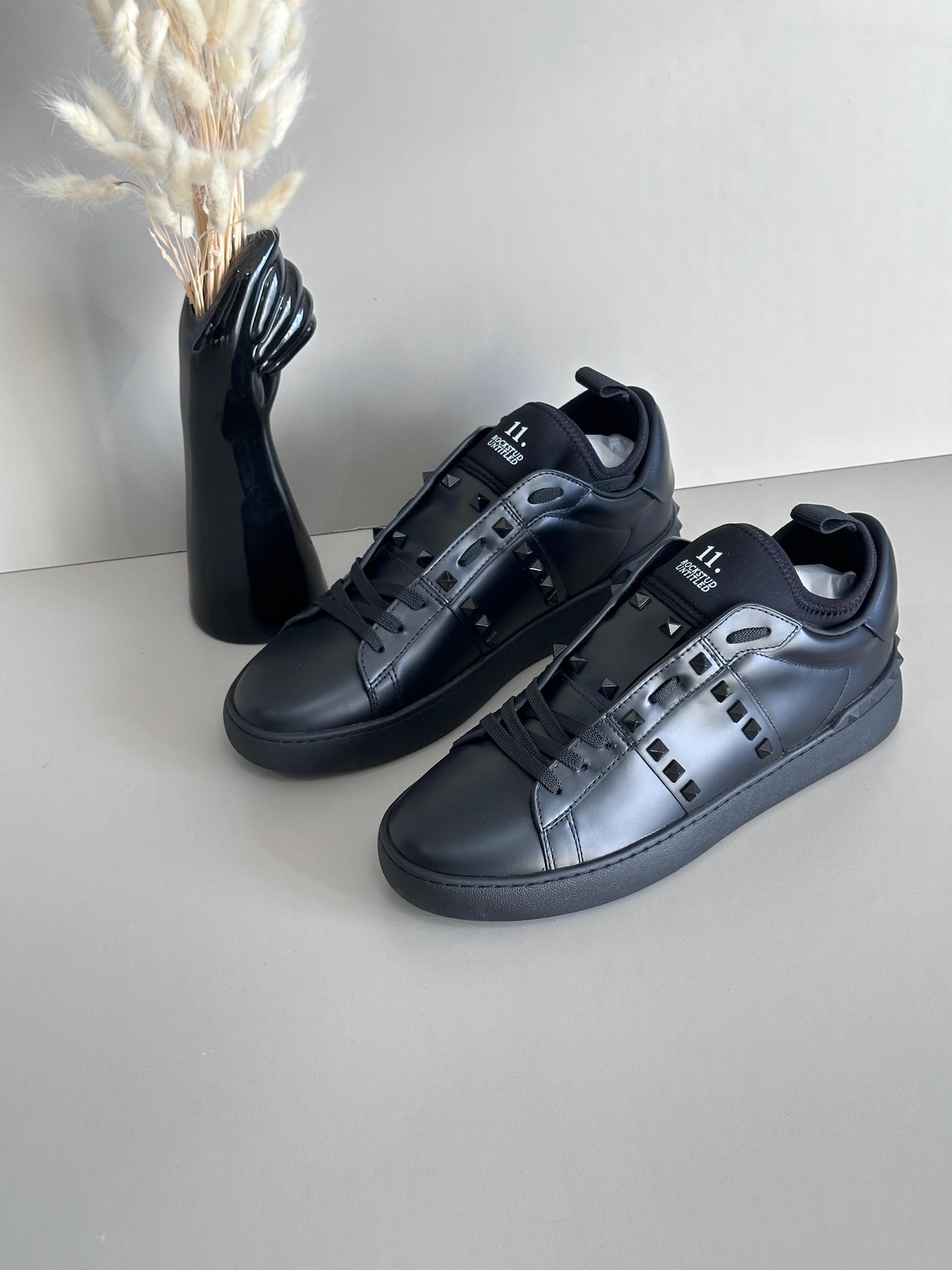 Valentino Shoes 2 colors