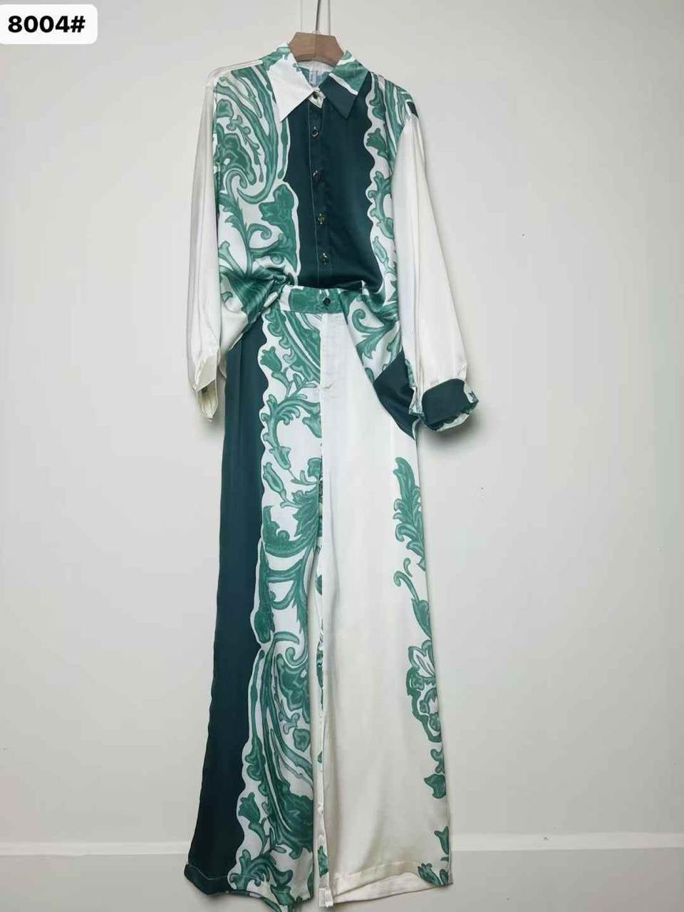 Dolce & Gabbana Set 4 colors