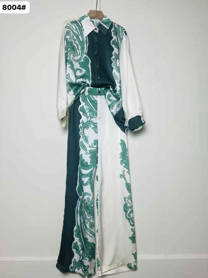 Dolce & Gabbana Set 4 colors