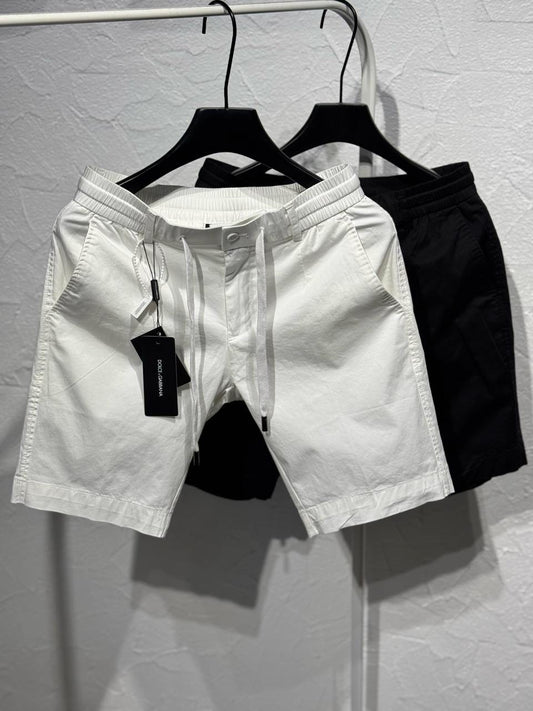Dolce & Gabbana Short 2 colors