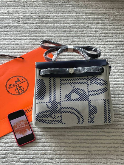Hermes Sling Bag (VIP Quality)