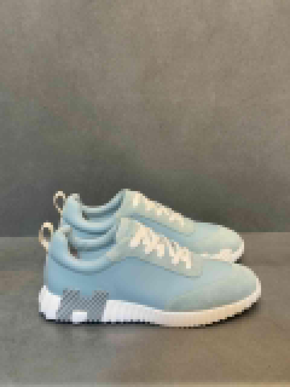 Hermes Sneakers