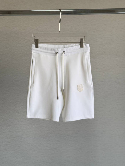 Loro Piana Short