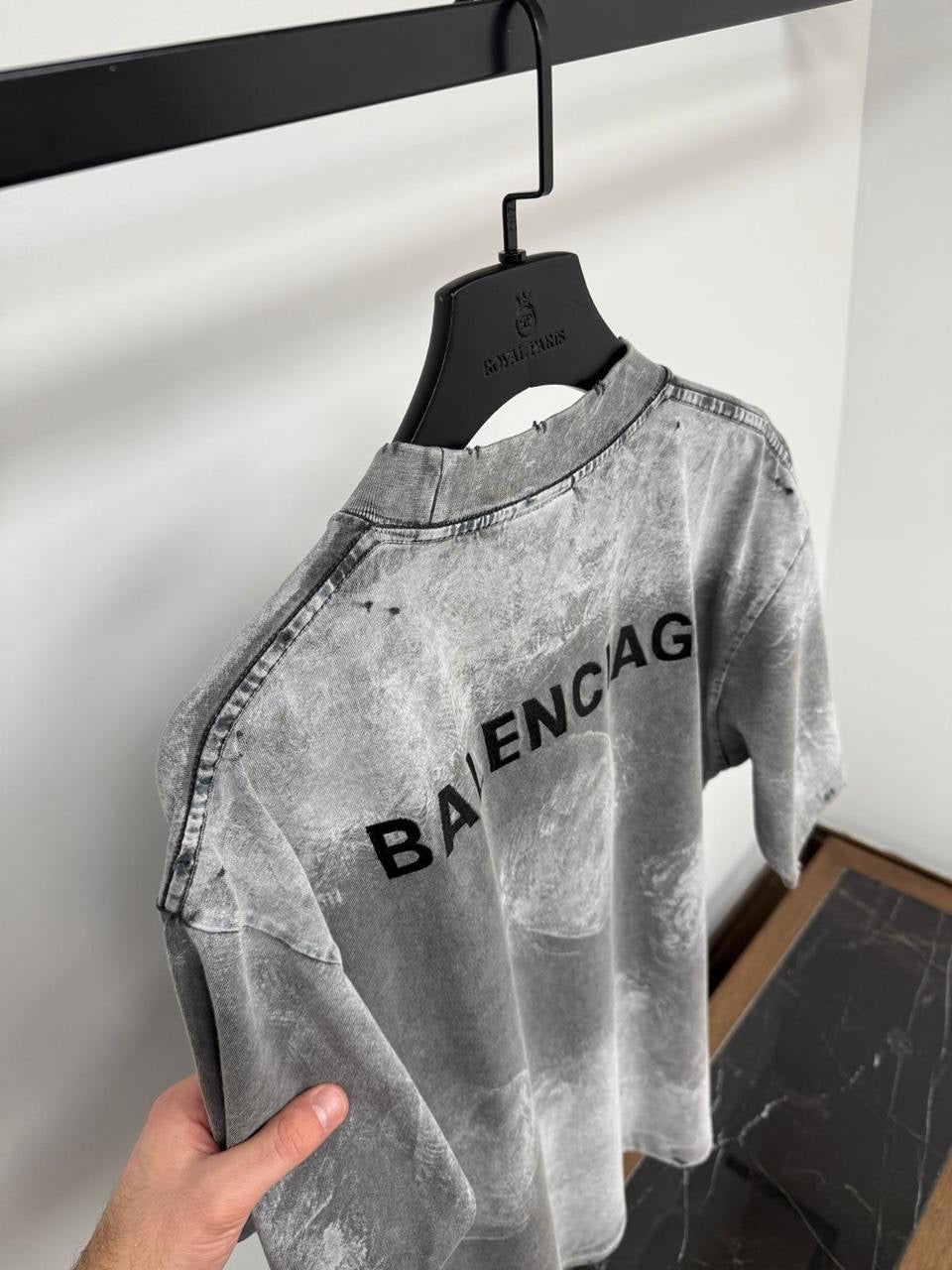 Balenciaga T-Shirt