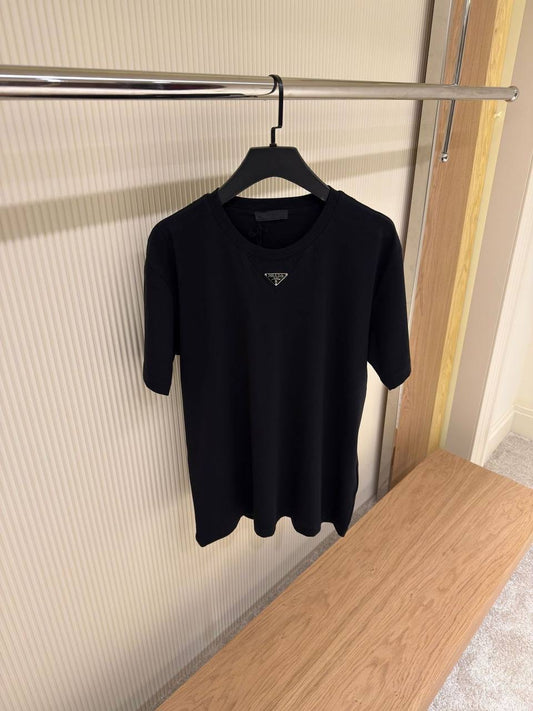 Prada T-Shirt 3 colors