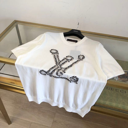Louis Vuitton T-Shirt