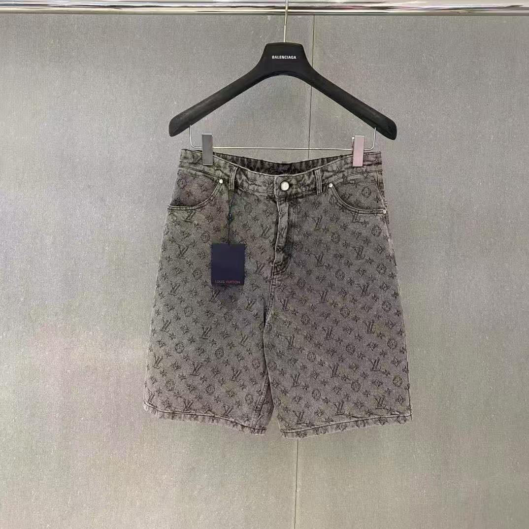 Louis Vuitton Set