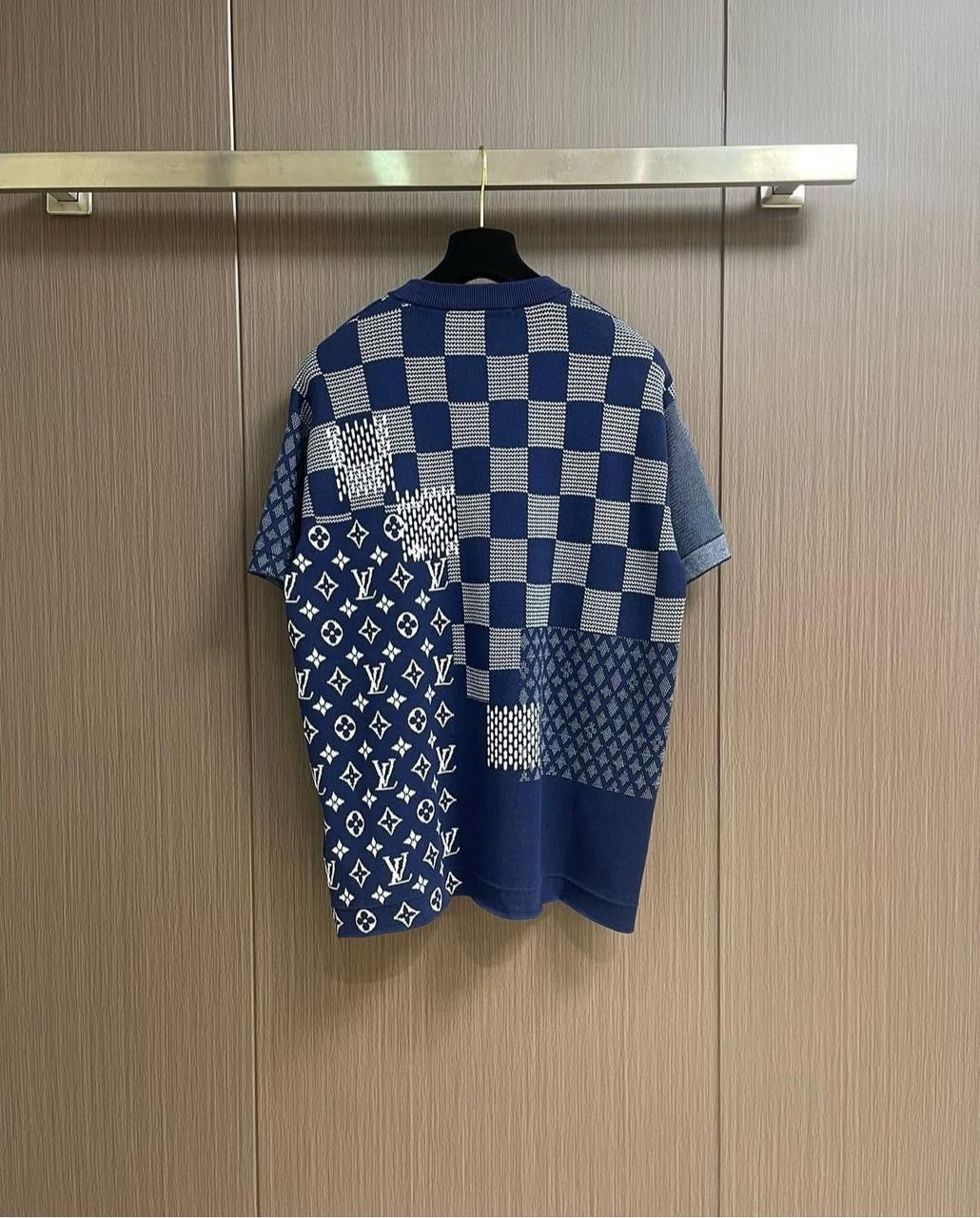 Louis Vuitton T-Shirt