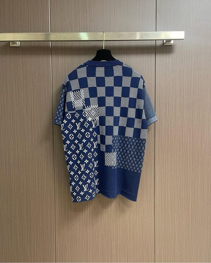 Louis Vuitton T-Shirt