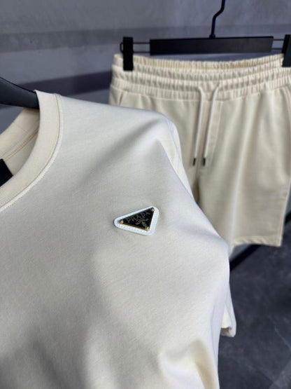 Prada Set