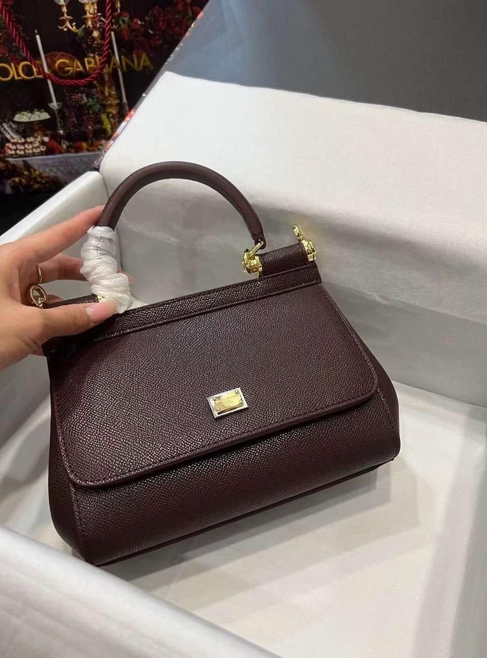 Dolce & Gabbana Sling Bag