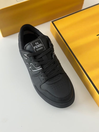 Fendi Sneakers