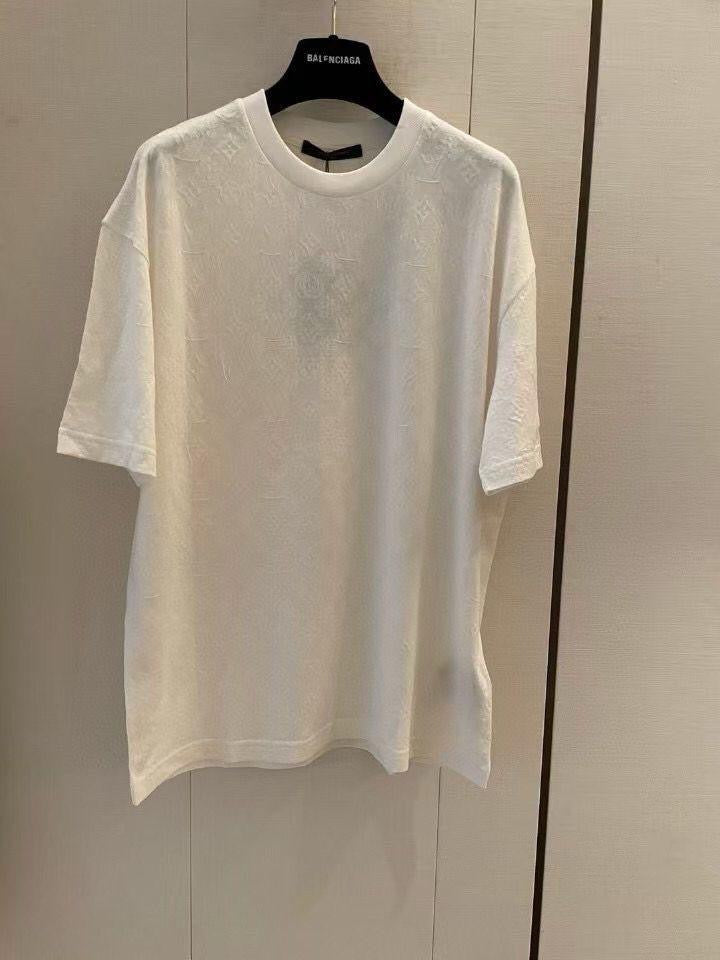 Louis Vuitton T-Shirt