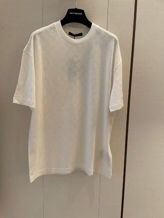 Louis Vuitton T-Shirt