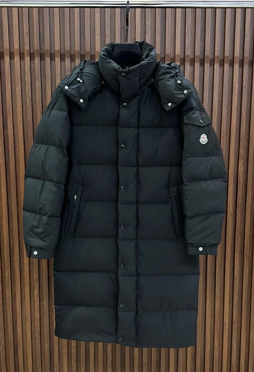 Moncler Coat