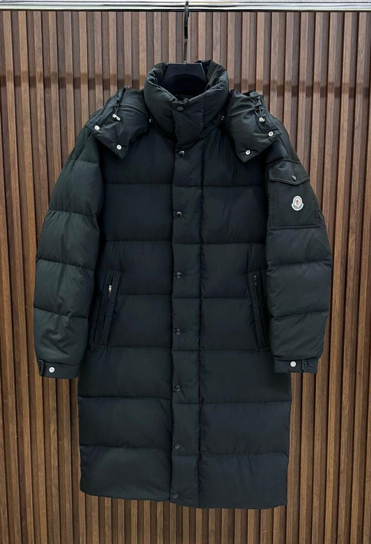 Moncler Coat