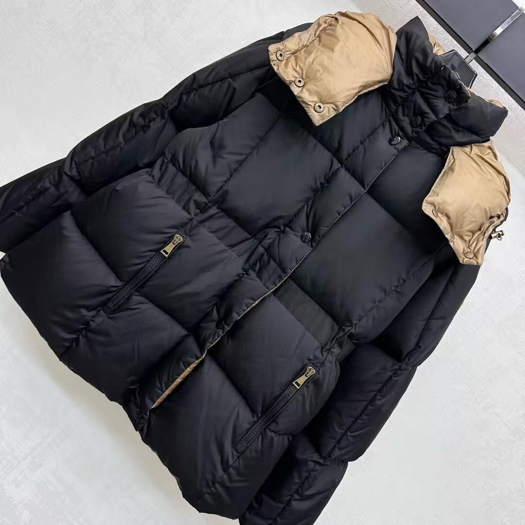 Moncler Jacket