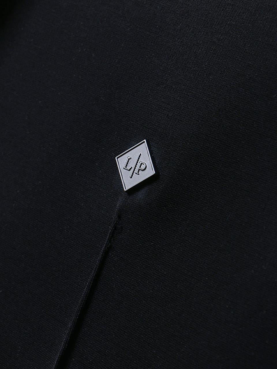 Loro Piana Pants