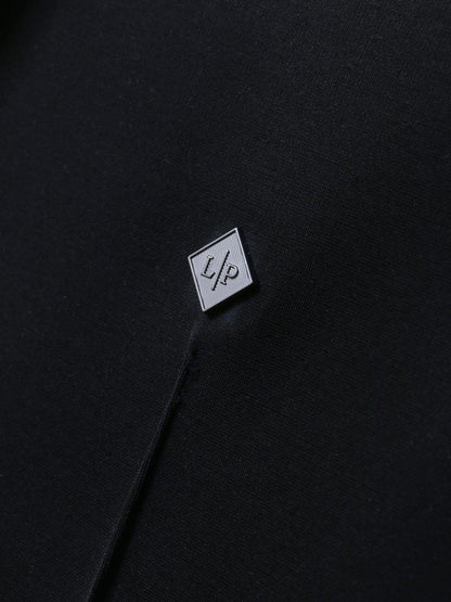 Loro Piana Pants