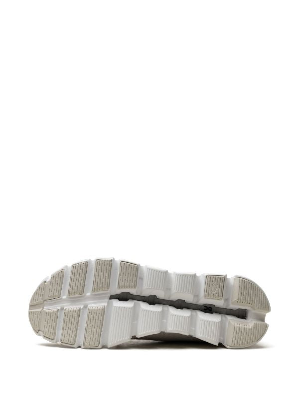 On Cloud Sneakers