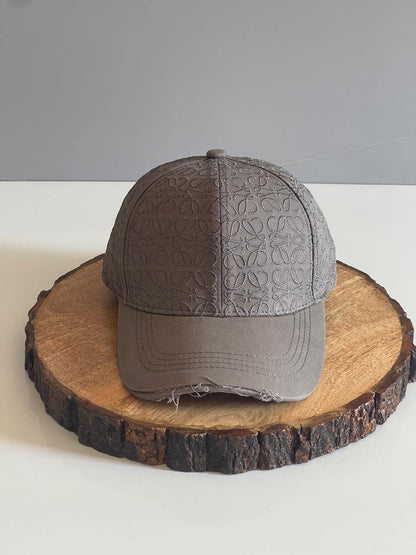 Loewe Caps 6 colors