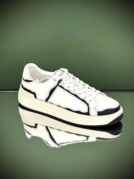 Balmain Sneakers