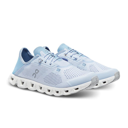 On Cloud Sneakers
