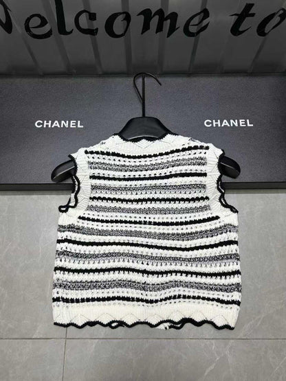 Celine T-Shirt